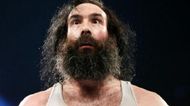 Luke Harper